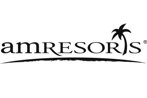 amResorts