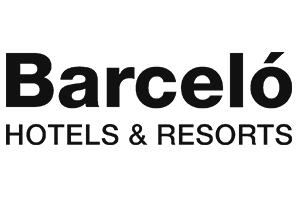 Barceló