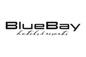 Bluebay