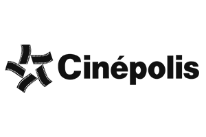 Cinépolis