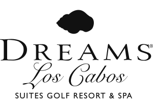 Dreams Los Cabos