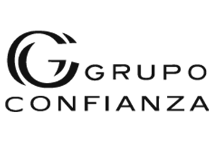 Grupo Confianza