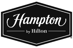 Hampton by Hilton