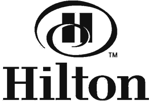 Hilton