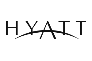 Hyatt