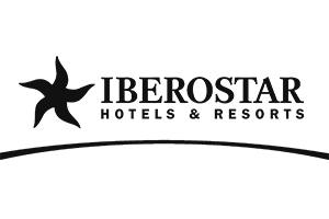 Iberostar