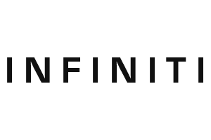 INFINITI