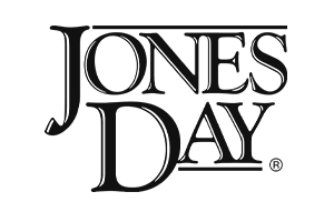 Jones Day