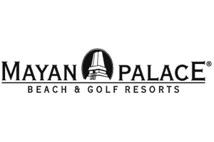 Mayan Palace