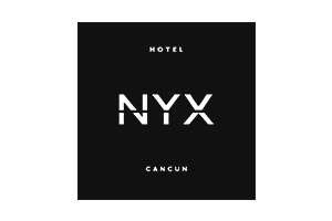 NYX