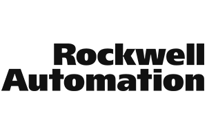 Rockwell Automation