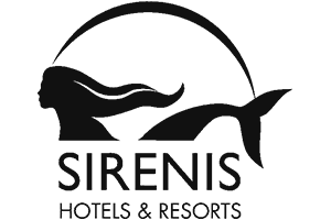 Sirenis