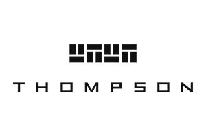 Thompson