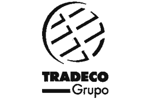 Tradeco